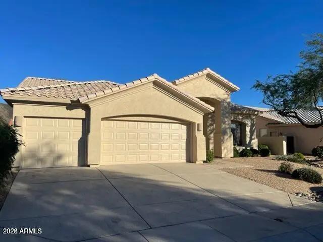 Real Estate Picture 1