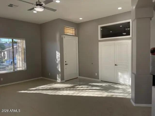 Real Estate Picture 5