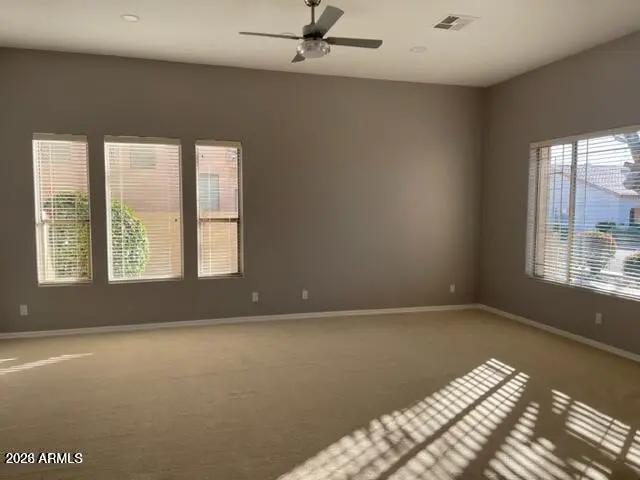 Real Estate Picture 6