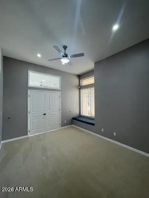 Real Estate Picture 10