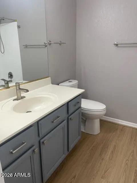 Real Estate Picture 11