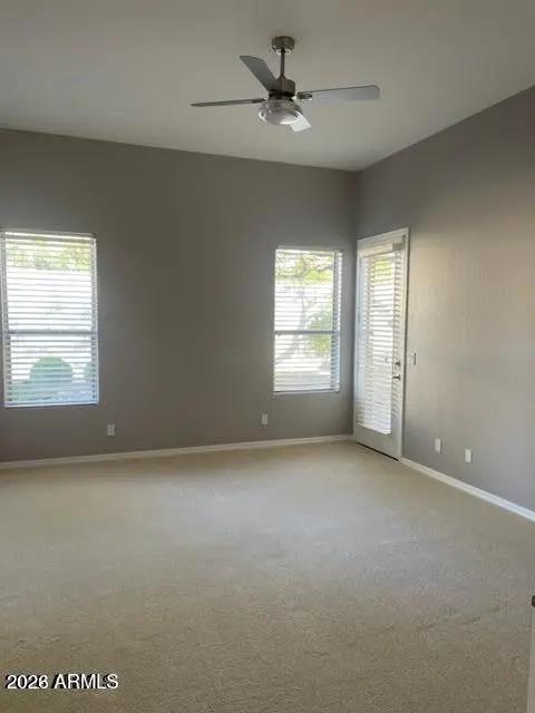 Real Estate Picture 12