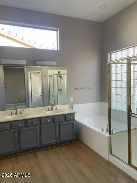 Real Estate Picture 13