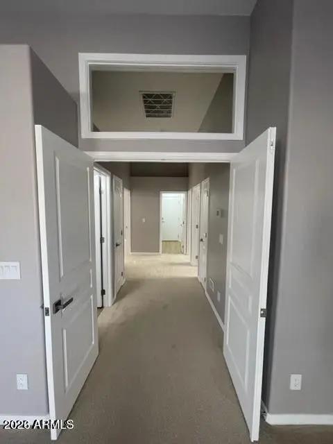 Real Estate Picture 15