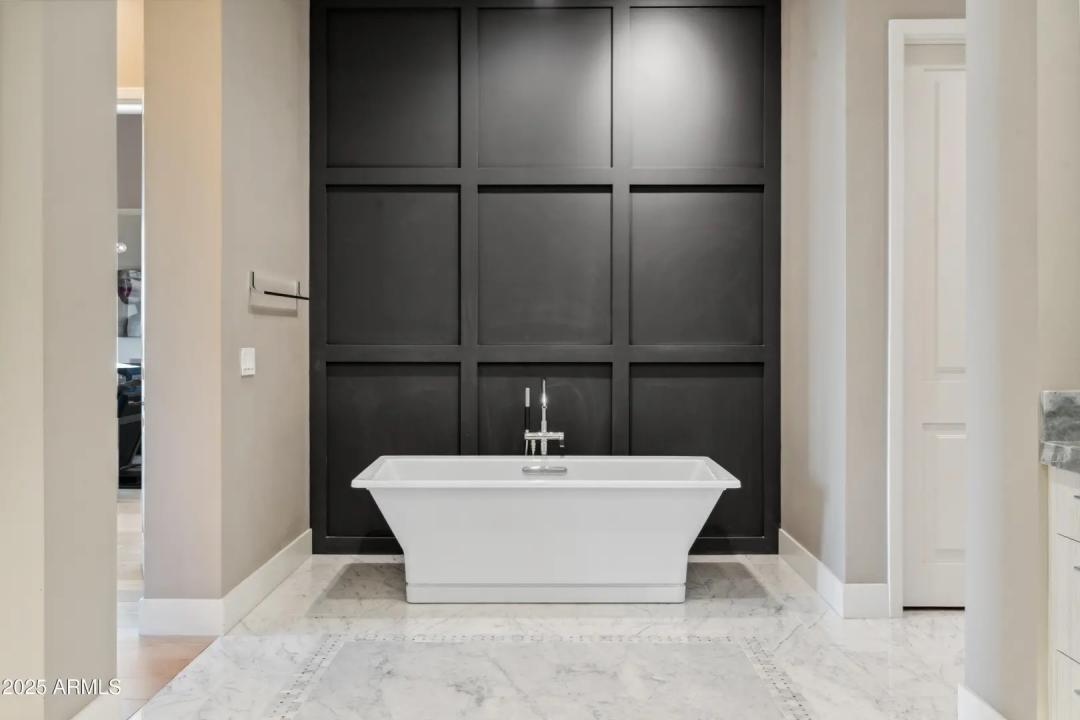 Real Estate Picture 27