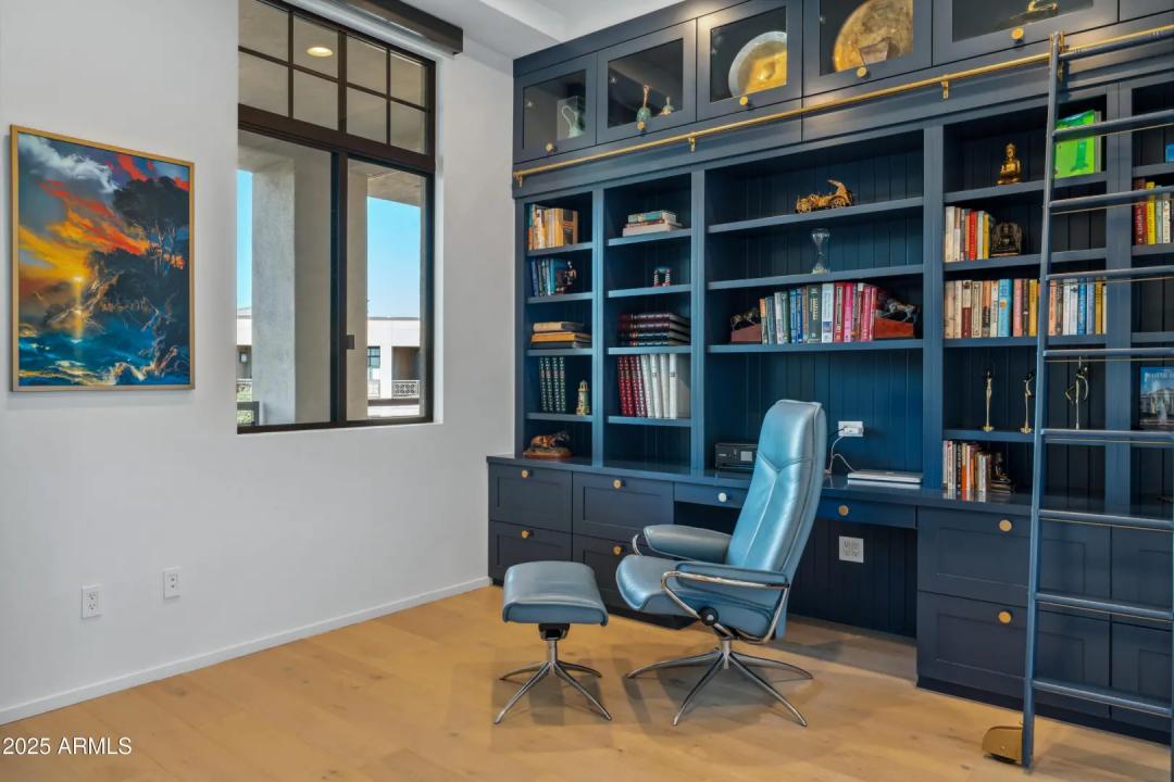 Real Estate Picture 29