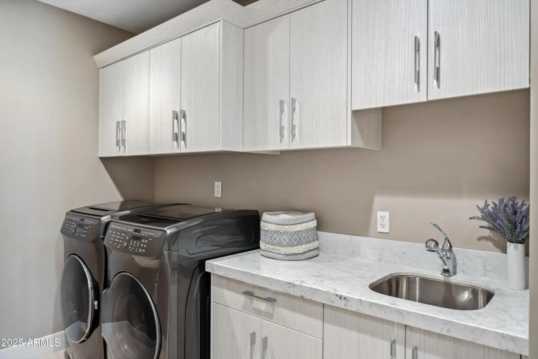 Real Estate Picture 37