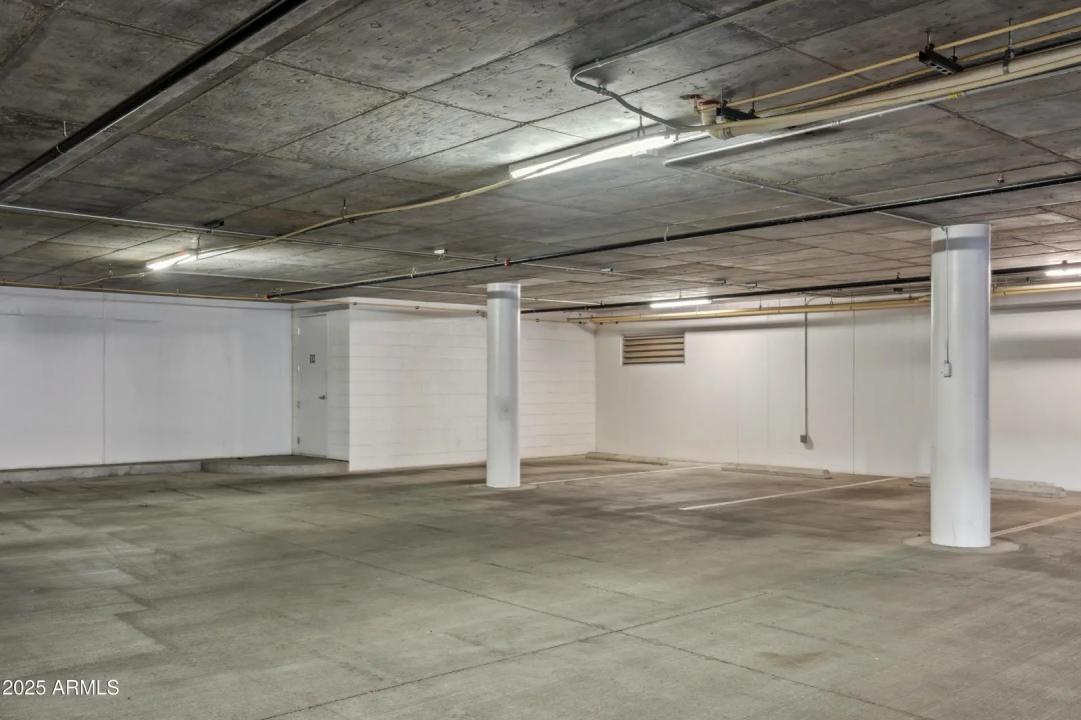 Real Estate Picture 38