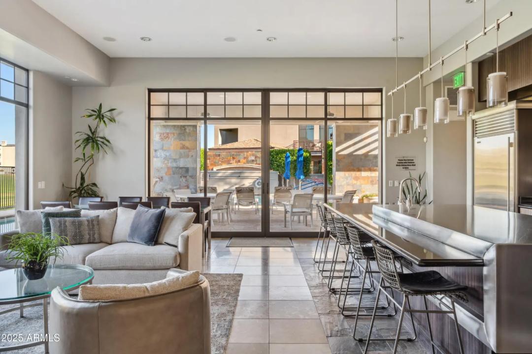 Real Estate Picture 39