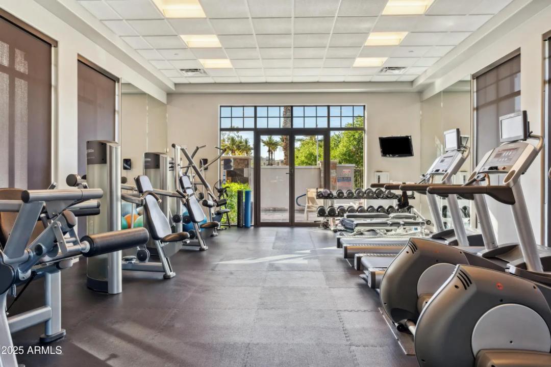 Real Estate Picture 41