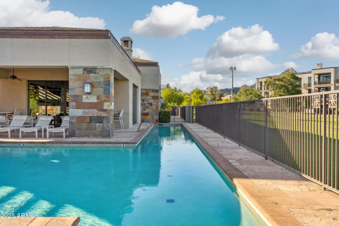 Real Estate Picture 44