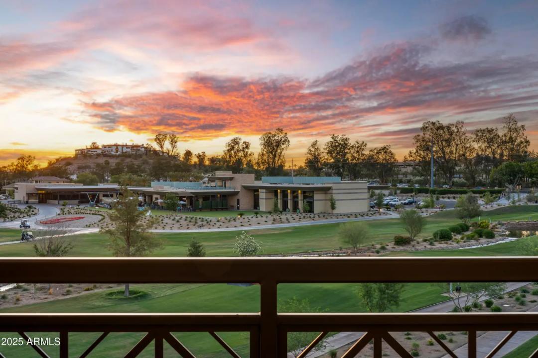 Real Estate Picture 45