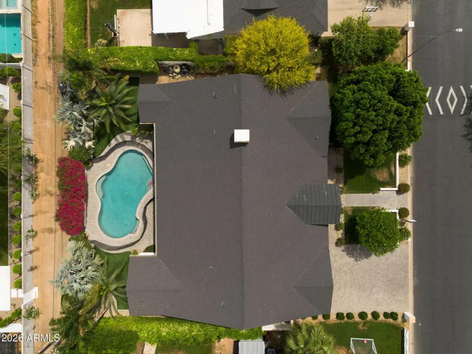 Real Estate Picture 45