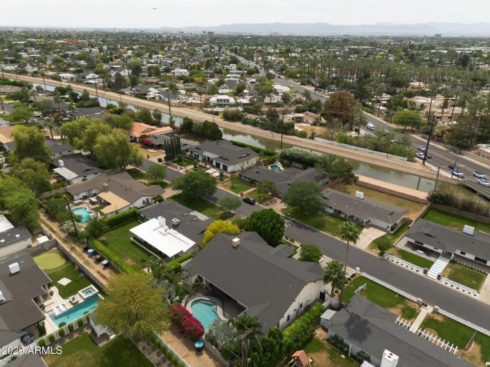 Real Estate Picture 46