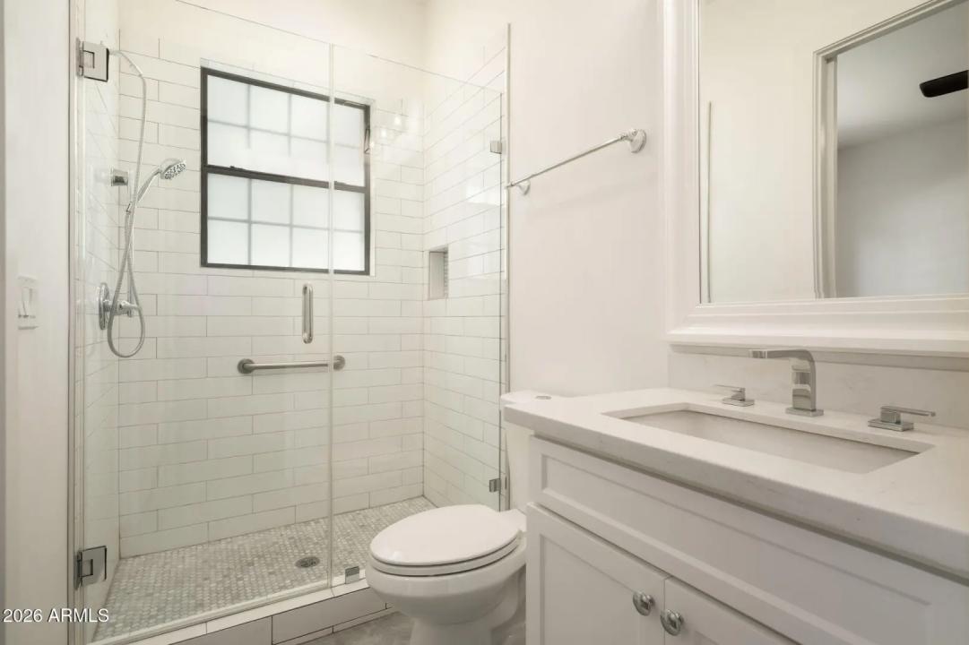 Real Estate Picture 41