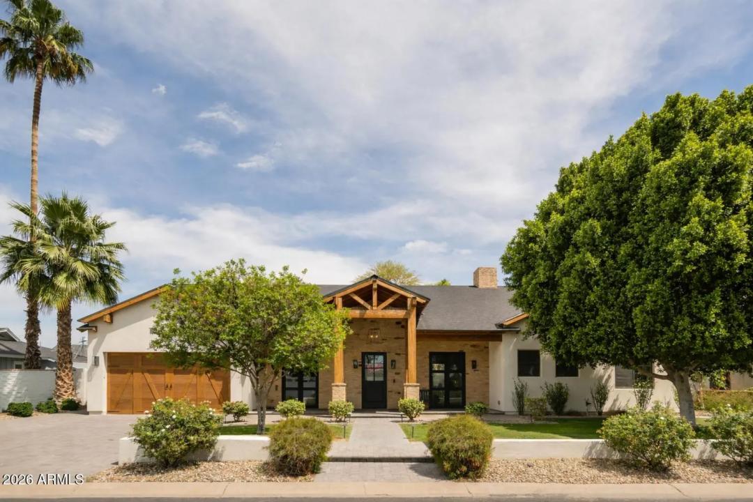 Real Estate Picture 2