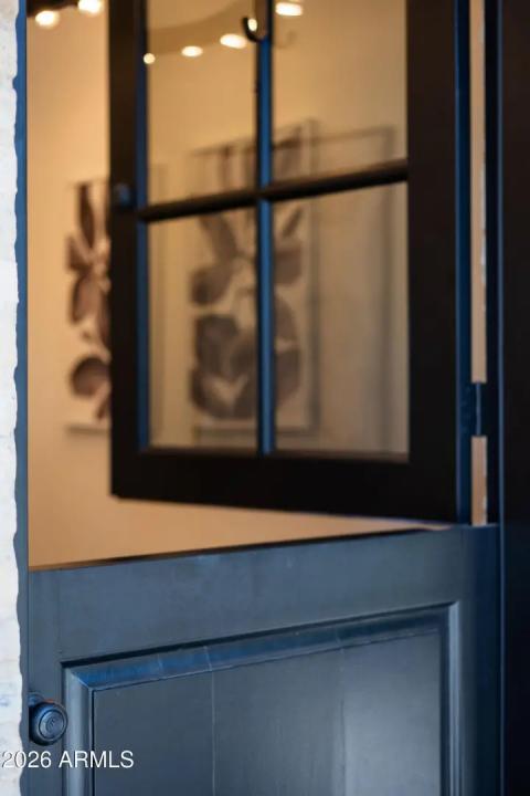 Real Estate Picture 6