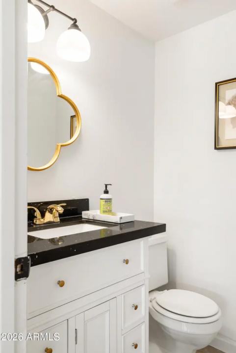 Real Estate Picture 15