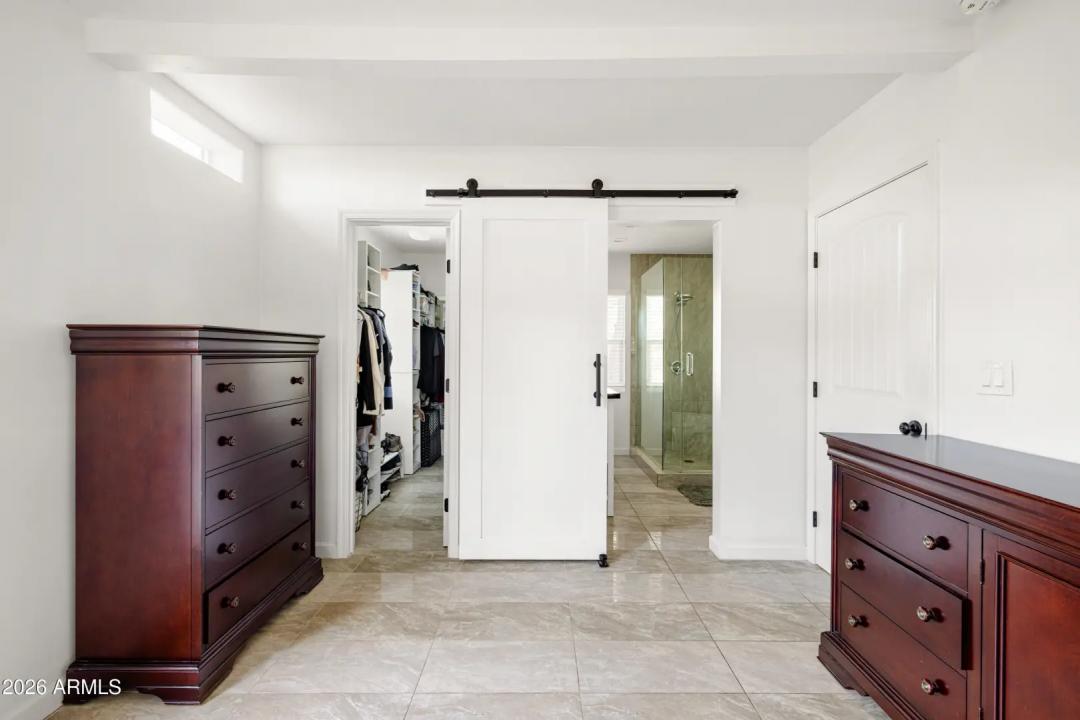 Real Estate Picture 21