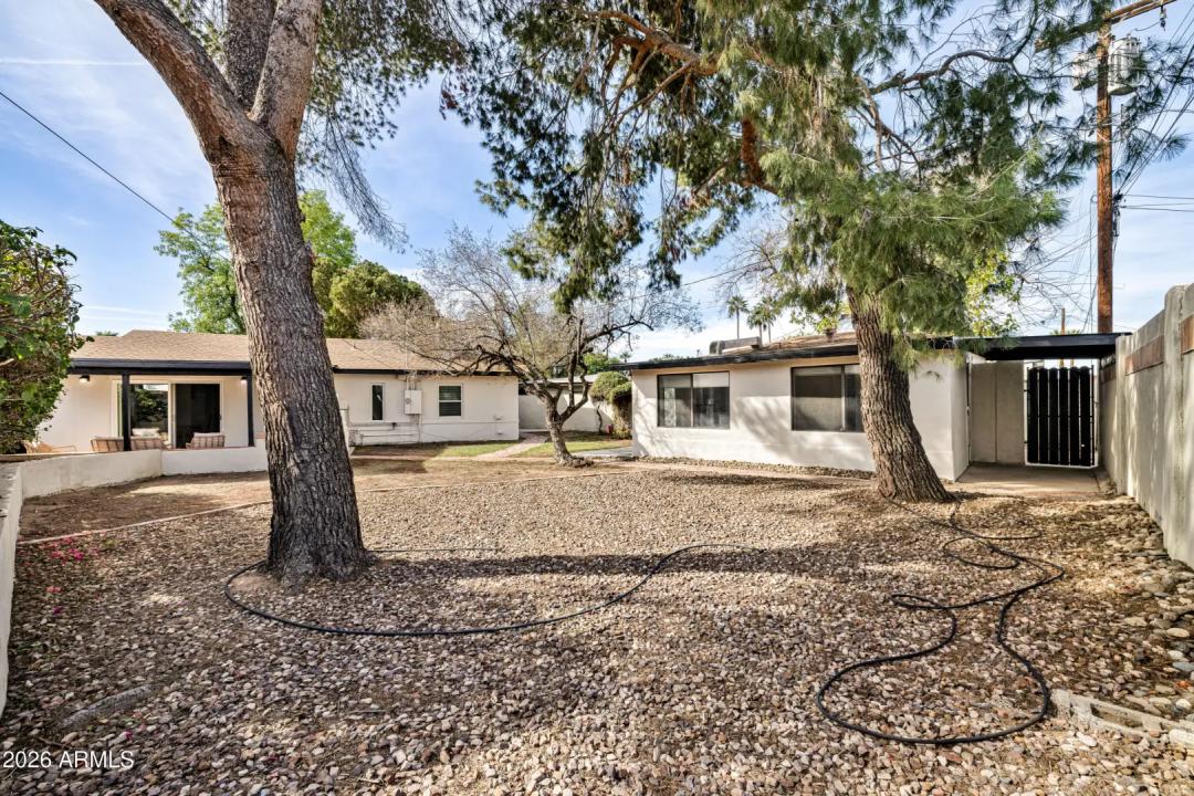 Real Estate Picture 26