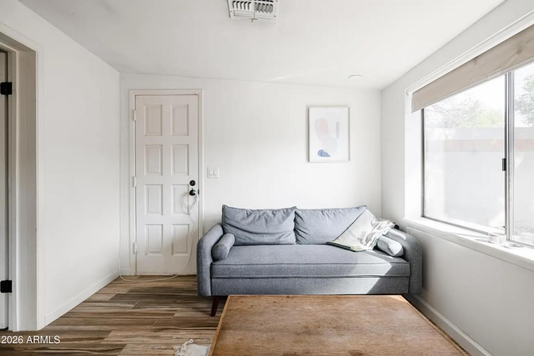 Real Estate Picture 31