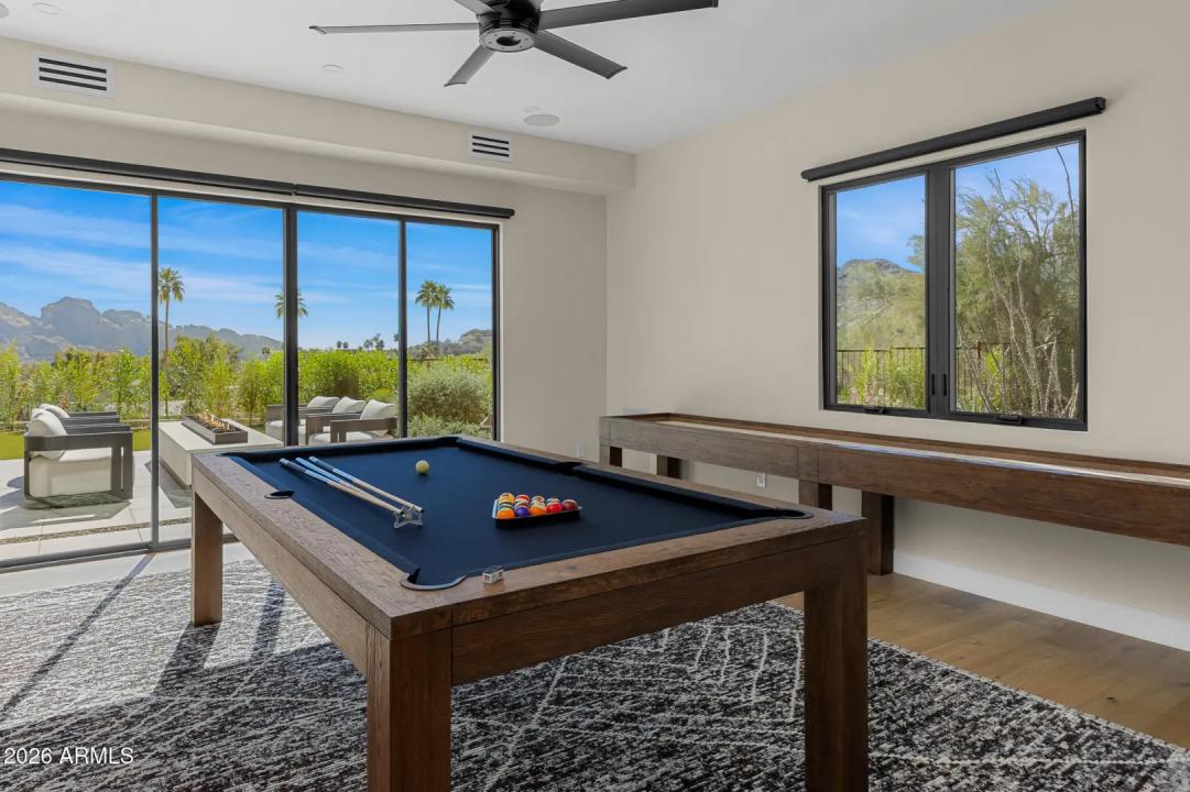 Real Estate Picture 31