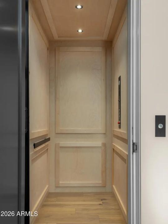 Real Estate Picture 33