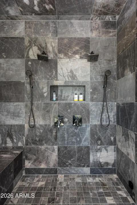 Real Estate Picture 40