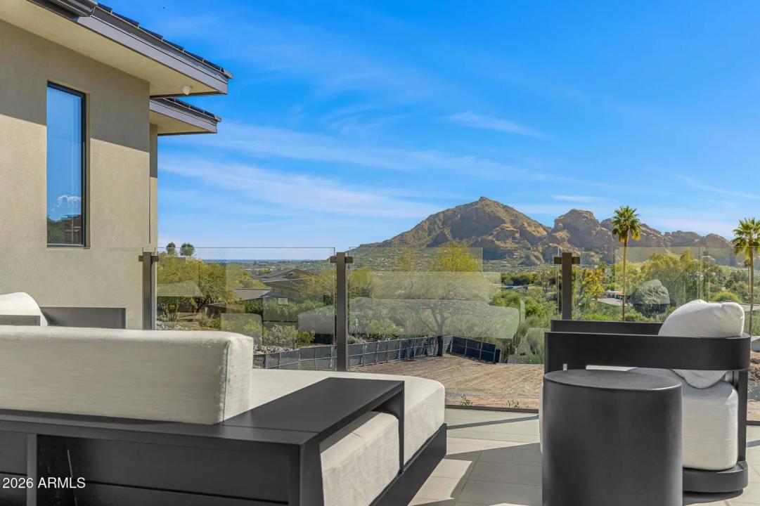 Real Estate Picture 41