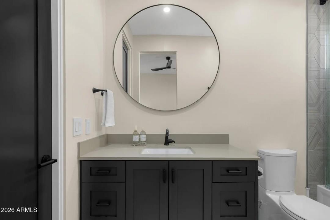 Real Estate Picture 48