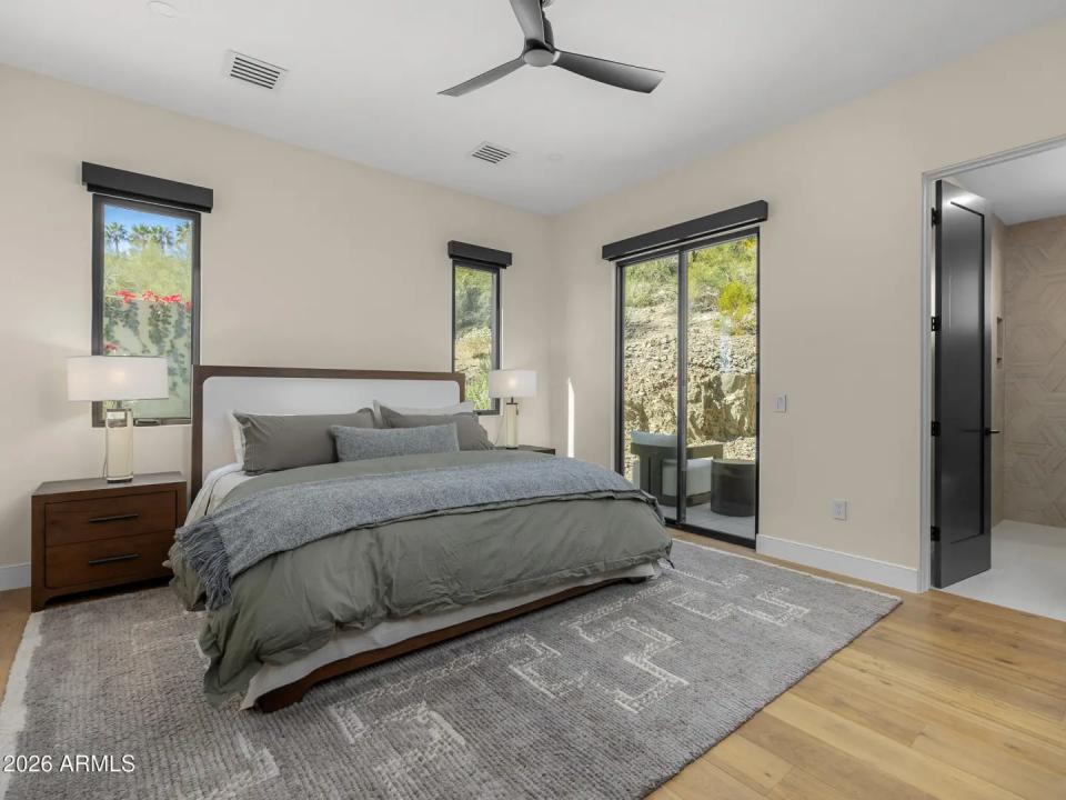 Real Estate Picture 50