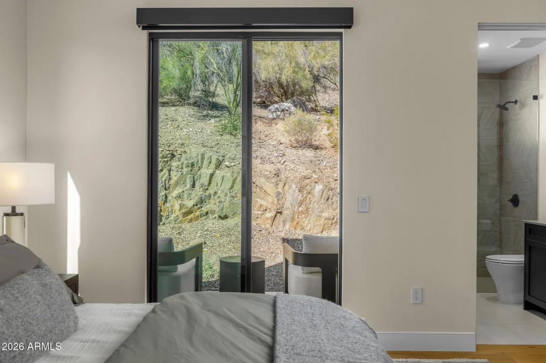 Real Estate Picture 51