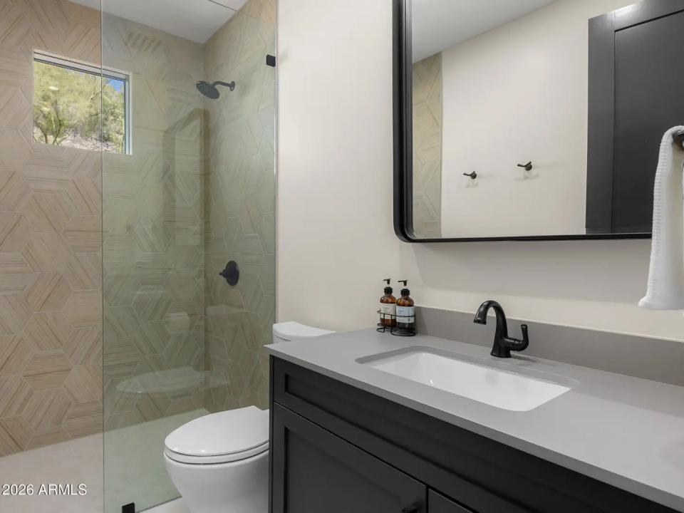 Real Estate Picture 52