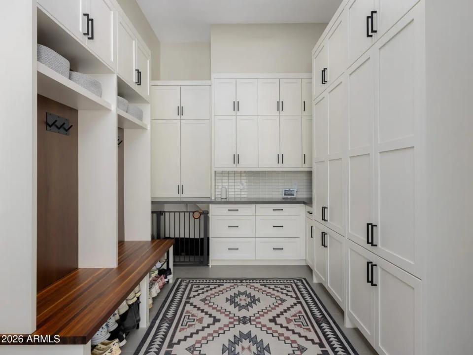 Real Estate Picture 53