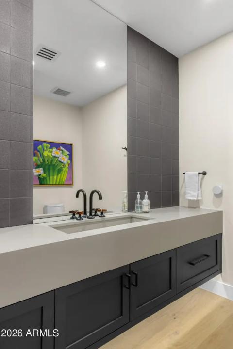 Real Estate Picture 55