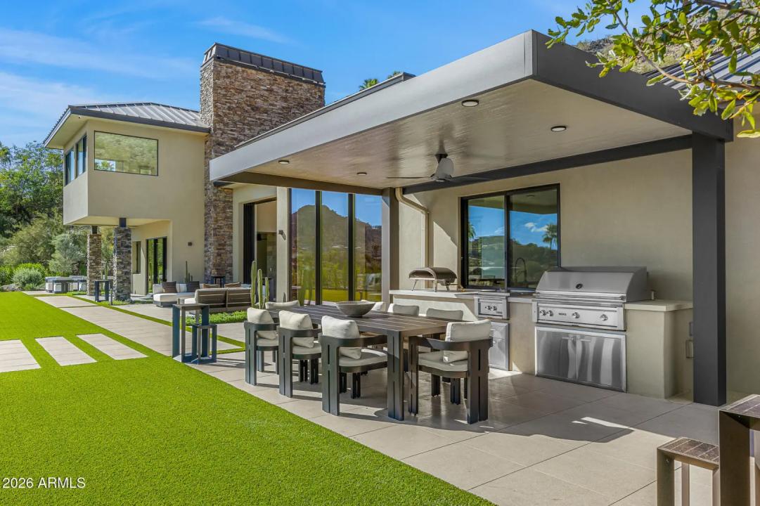 Real Estate Picture 58