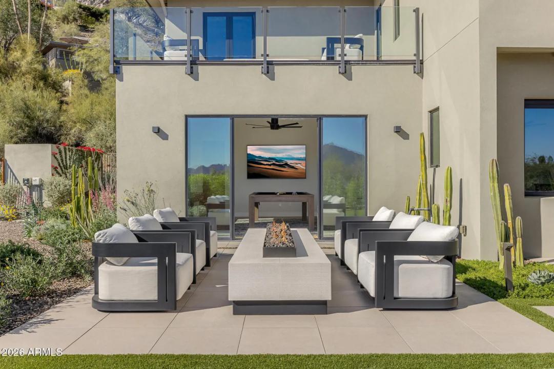 Real Estate Picture 59