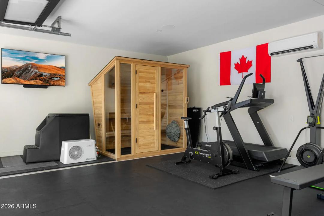 Real Estate Picture 61