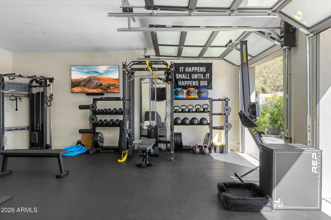 Real Estate Picture 62