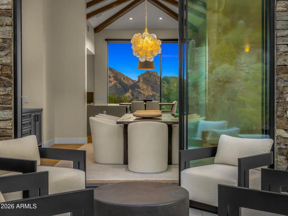 Real Estate Picture 66