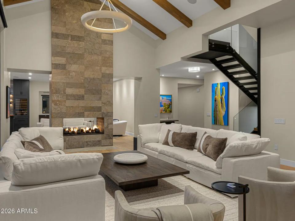 Real Estate Picture 69