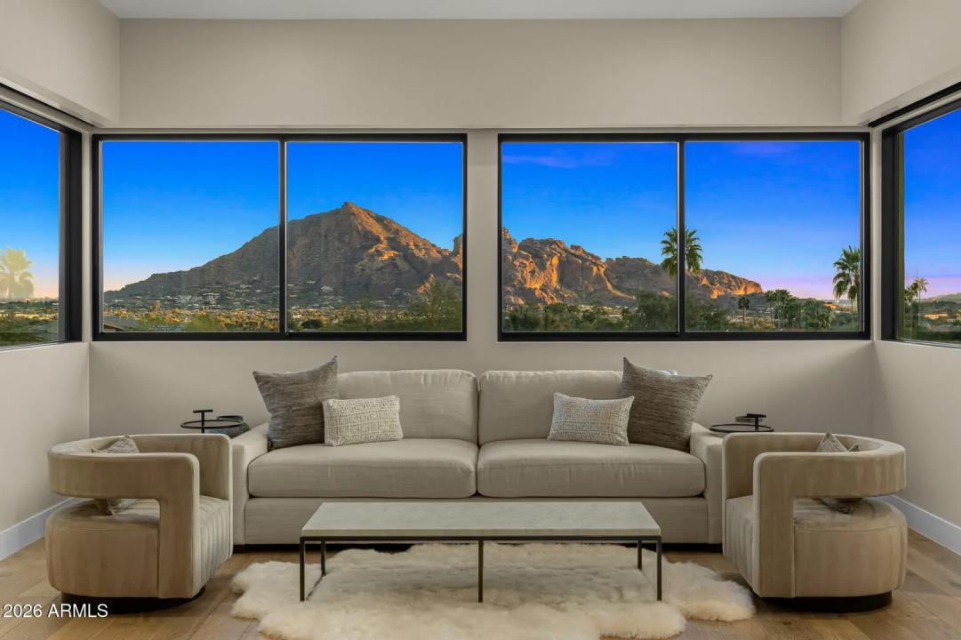 Real Estate Picture 73