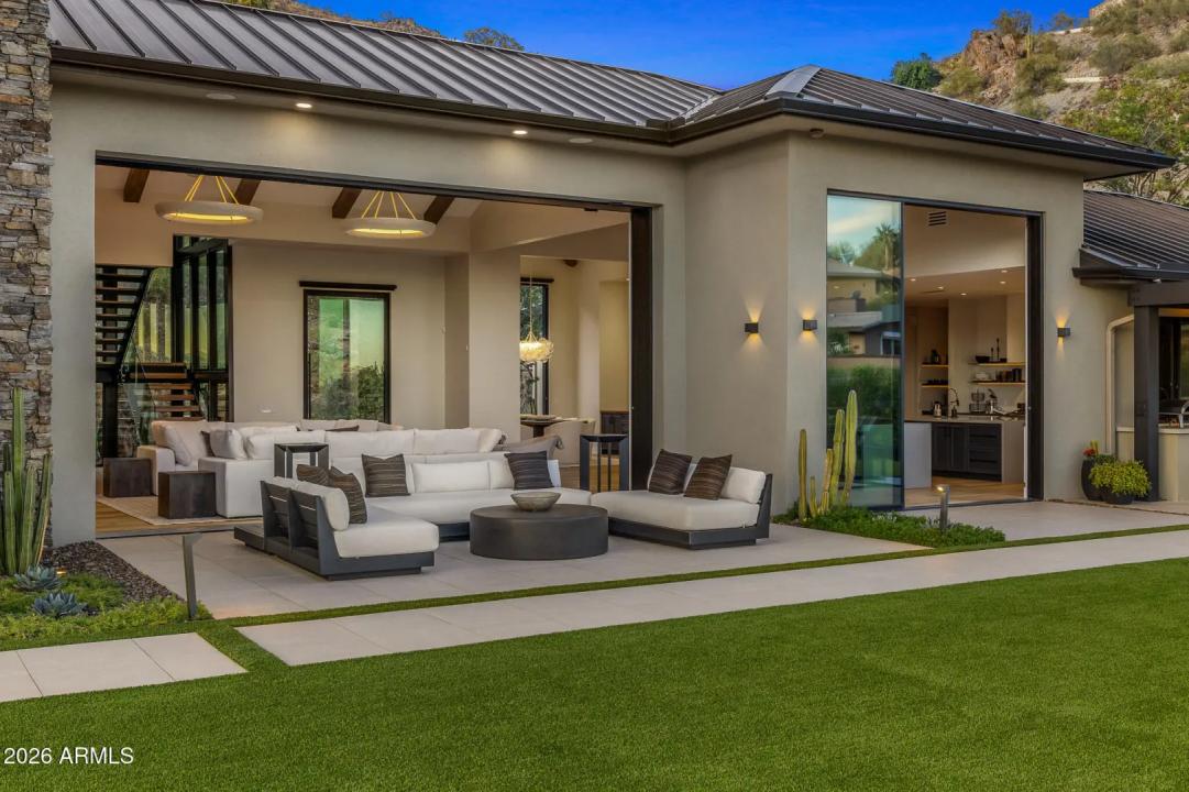 Real Estate Picture 74