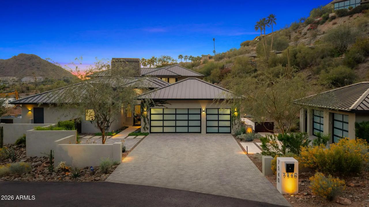 Real Estate Picture 80