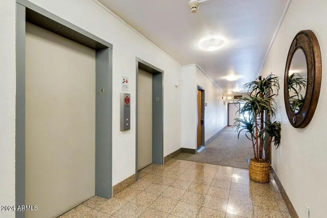 Real Estate Picture 8