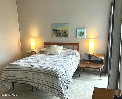 Real Estate Picture 19