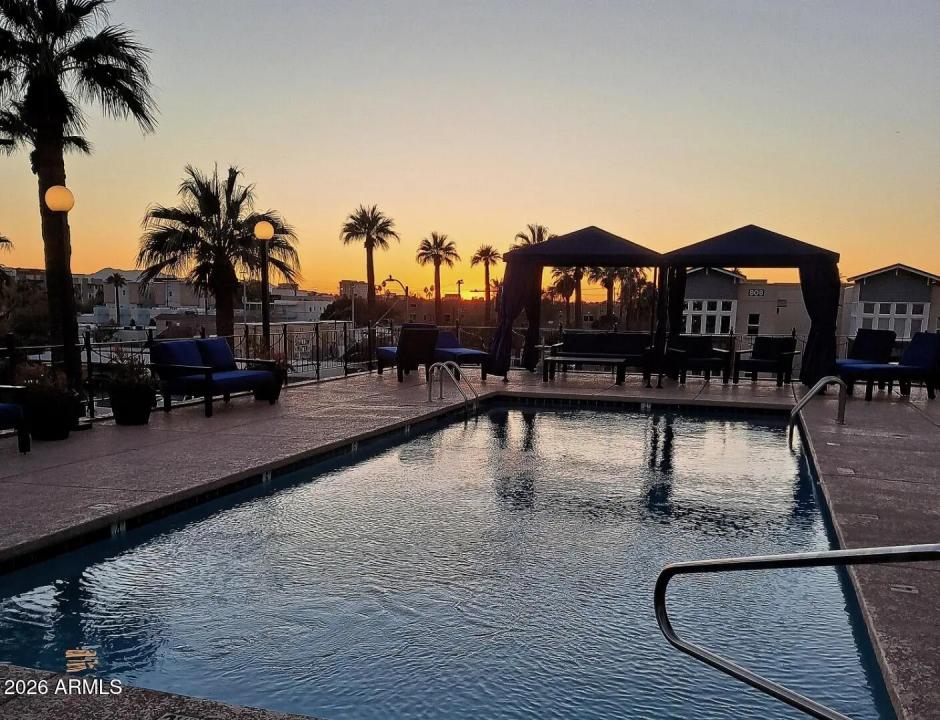 Real Estate Picture 29