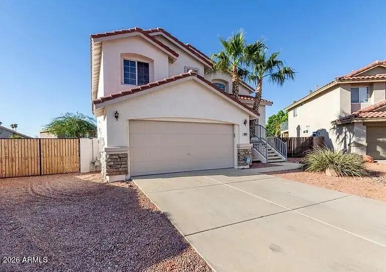 Real Estate Picture 2