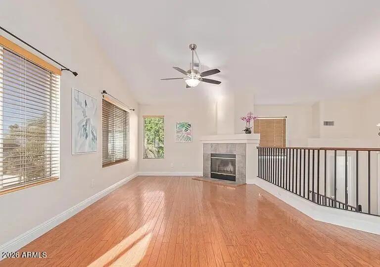 Real Estate Picture 10