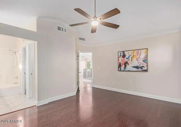 Real Estate Picture 15